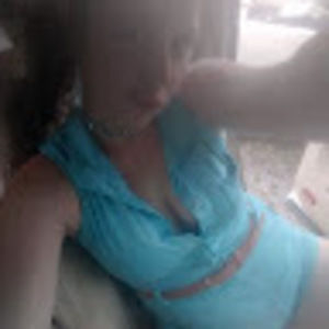 Meet your Posher, Wanda